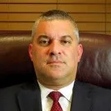  Lawyer Mark Anthony Diaz