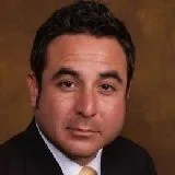  Lawyer James Christian Becerra