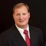  Lawyer Eric Blaine Alspaugh