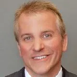  Lawyer Scott Morgan