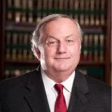  Lawyer Edward A. Smith