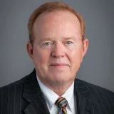  Lawyer Bill Hulsey