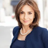  Lawyer Anie N. Akbarian