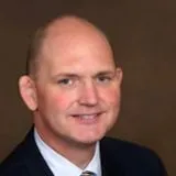  Lawyer Gary Ray Warren