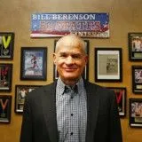  Lawyer Bill Berenson