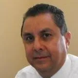  Lawyer Felipe Osvaldo Calzada