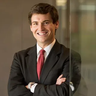  Lawyer Nathaniel Pitoniak