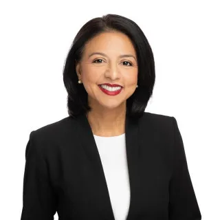  Lawyer Veronica Valenzuela