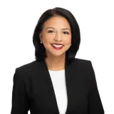  Lawyer Veronica Valenzuela