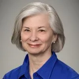  Lawyer Judith A. Meyer