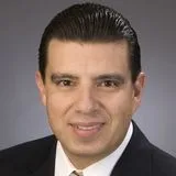  Lawyer Jorge Villegas