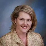  Lawyer Jana Smith Whitworth