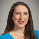  Lawyer Laura S. Rahman