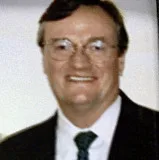  Lawyer Joe R. Davidson