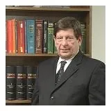  Lawyer Ronald W. Roberts