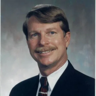  Lawyer E. Rhett Buck