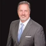  Lawyer Bryan T. Forman