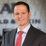  Lawyer Jason Aron Itkin