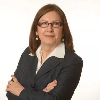  Lawyer Eloise Guzman