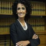  Lawyer Celinda Baez Guerra