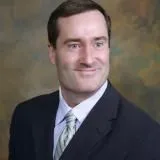  Lawyer Gil Daley II