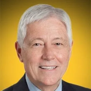  Lawyer Ronald Houdyshell