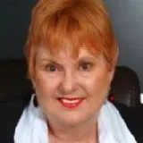  Lawyer Barbara Weaver