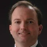  Lawyer Jonathan M. LeBlanc