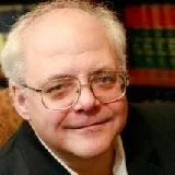  Lawyer James Gerard Schulze