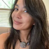  Lawyer Becky Pham Tran