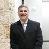  Lawyer Aric J. Garza