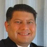  Lawyer Albert Flores