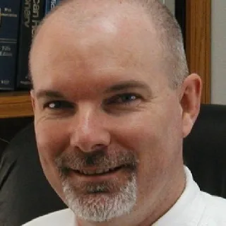  Lawyer Daniel Bradley