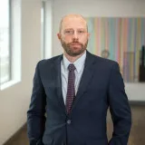  Lawyer Brandon H Steffey