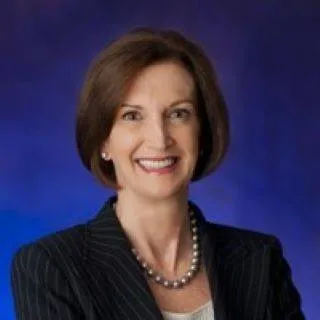  Lawyer Rebecca Hurley