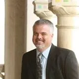  Lawyer Andrew George Preece