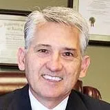  Lawyer Robert Rodriguez