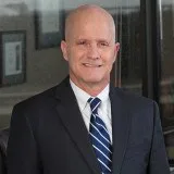  Lawyer Gary Medlin