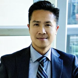  Lawyer Tri Minh Nguyen