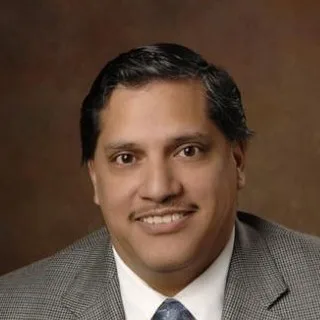  Lawyer Adrian Castillo