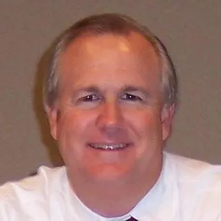  Lawyer Mark Randal Slough