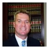  Lawyer Christopher Neal Allen