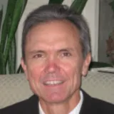  Lawyer Jeff L. Pierce