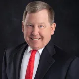  Lawyer Greg  Gaines