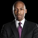  Lawyer Kevin Lamar Kelley