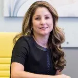  Lawyer Krista Balekian Hayes