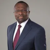  Lawyer Joseph Onwuteaka