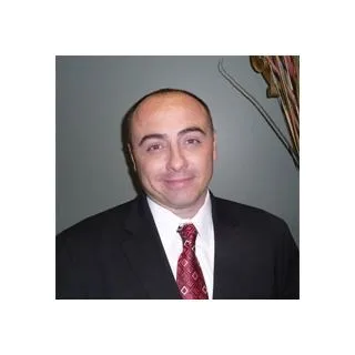  Lawyer Jason Alexander Castano