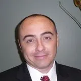  Lawyer Jason Alexander Castano