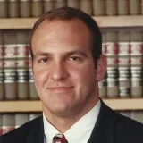  Lawyer Michael Spiros Makris